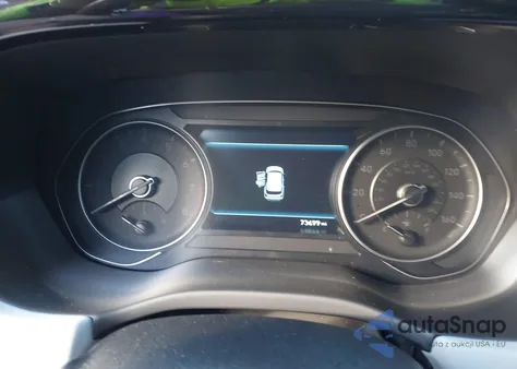 2021 Hyundai Palisade Sel from USA, damaged, VIN KM8R44HE2MU326833